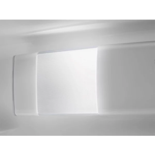 ELECTROLUX - Frigorifero LTB1AE24W0 Serie 500 - immagine 4