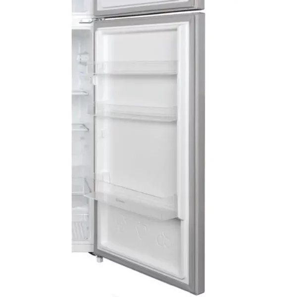 CANDY CDG1S514ES frigorifero con congelatore Libera installazione 211 L E Bianco - immagine 6