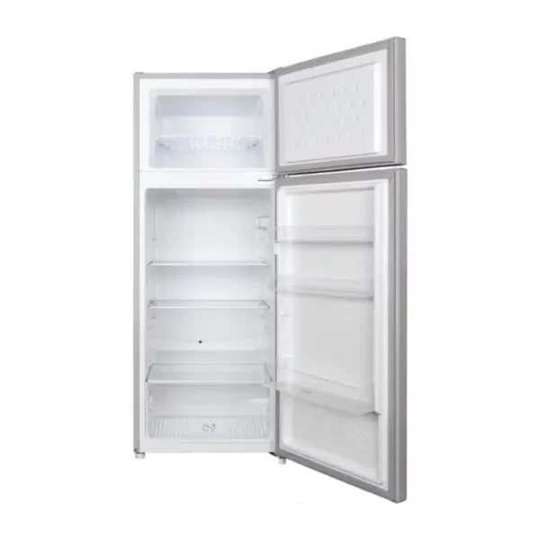 CANDY CDG1S514ES frigorifero con congelatore Libera installazione 211 L E Bianco - immagine 3